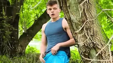 Felix Fox Free Gay Pornstar Videos XHamster