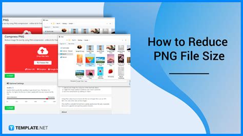 How To Decrease Png Image Size Infoupdate Org