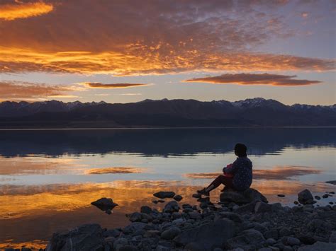 Reflexões sobre o livro Em Busca de Sentido de Viktor E Frankl