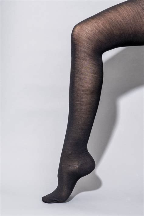 Best Tights 2024 Agata Ariella