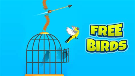 Free Birds Online Spiel Spiele Jetzt Spielspielede