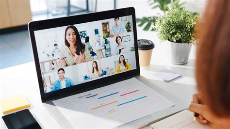 Zoom PNP Rooms: A Complete Beginner's Guide To Success Image 20