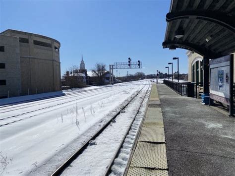 Union Station Updated June 2025 49 Photos And 22 Reviews 2