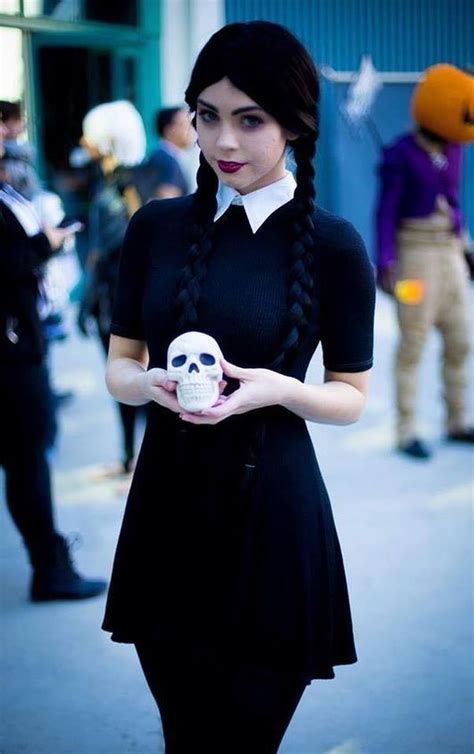 38 Inspiring Halloween Costumes Ideas For Women Fantasias Femininas