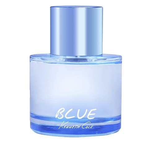 KENNETH COLE BLUE BY KENNETH COLE By KENNETH COLE For MEN - Walmart.com