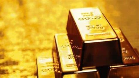 Reasons Why Gold Etf Is Better Than Physical Gold For Uncertain Times