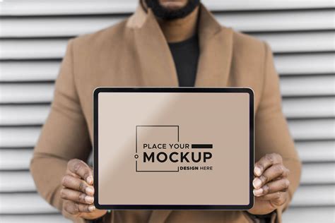 logo presentation mockup-business logo mockup PSD