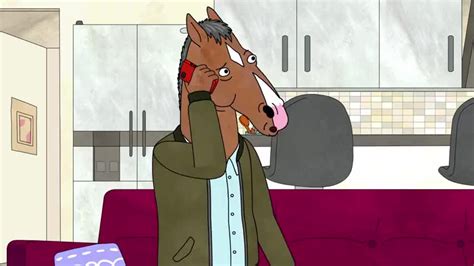 Yarn What S The Bad News Castlevania S E The Horny Unicorn Video Clips By