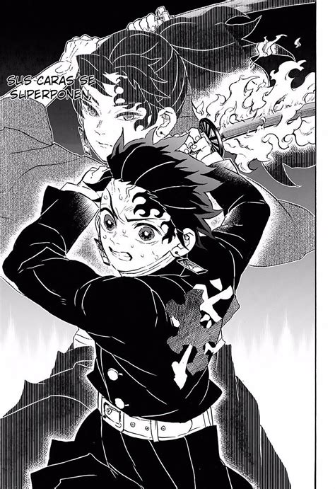 Pin on Kimetsu