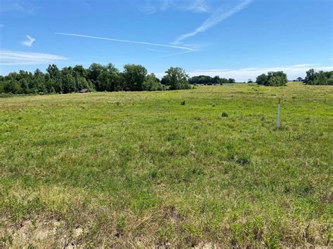 Guy Faulkner County Ar Undeveloped Land For Sale Property Id