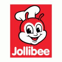 Jollibee | Brands of the World™ | Download vector logos and logotypes