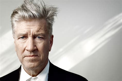 El Cineasta David Lynch Dijo Que Trump Puede Ser Uno De Los Mejores