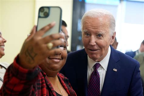 Biden Erlaubt Sich Im Wahlkampf Harschen Seitenhieb Gegen Putin GMX