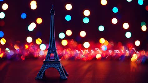 Cute Paris Wallpaper Girly 48 Images