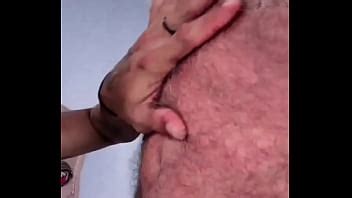 Vai ter conteúdo nascendo no câmera privê Haajjahahahahahja XVIDEOS