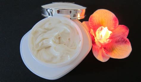 Crema Casera Para Las Arrugas En Minutos Blog Conjunto Lar De M Xico