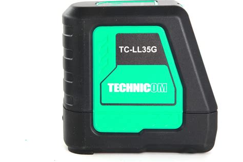 Technicom Tc Ll G