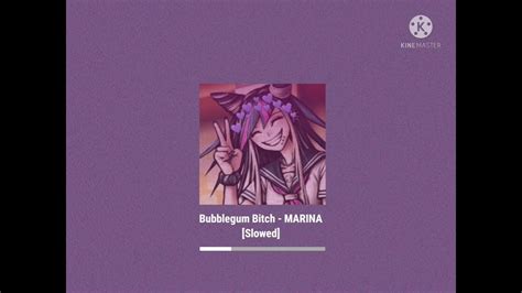 💙jamming Out With Ibuki A Slowed Playlist For Ibuki Mioda Kinnies🎸