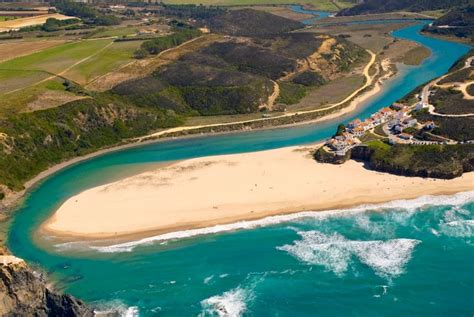 10 Incredible Hidden Gems To Visit In Portugal In 2023