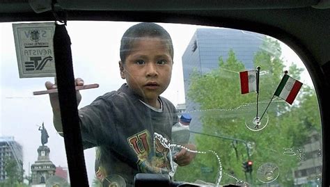 América Latina y el Caribe acuerdan erradicar el trabajo infantil antes de Internacional