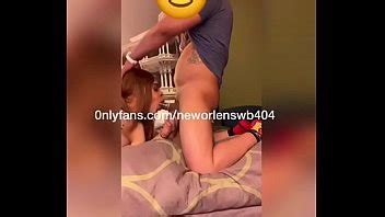 Monstruo Bbw XVIDEOS