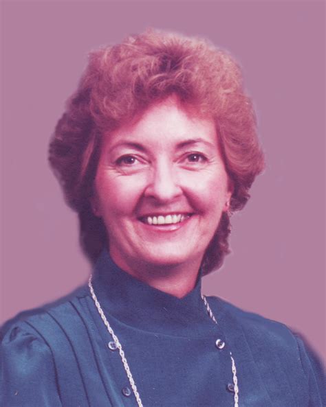 Yvonne Mary Humphreys - Westview Funeral Home & Cremation Centre