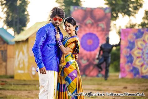 Yash Radhika Pandit Sex Video Sex Pictures Pass