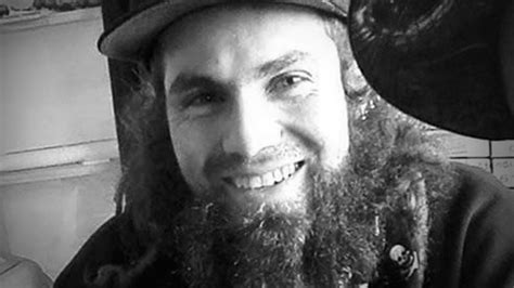 Cinco Años Del Hallazgo Del Cuerpo De Santiago Maldonado Denuncian Que La Causa Está