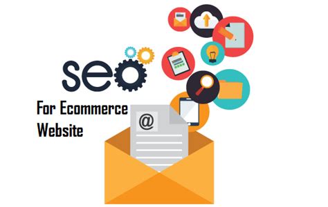 Ecommerce Seo Strategy A Step By Step Guide For Ecommerce Website