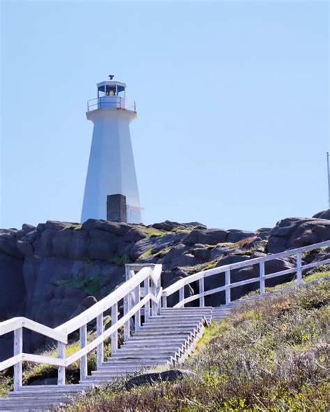 Newfoundland & Labrador... - Newfoundland & Labrador Tourism