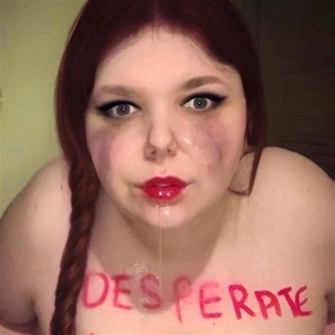 Dildo Face Fuck Amateur Amateur Porn Feat DegradedDolly XHamster