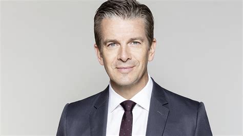 Markus Lanz Zu Gast Ndrde Fernsehen Sendungen A Z Das