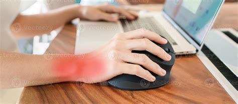 Wrist Pain From Laptop At Richard Bates Blog