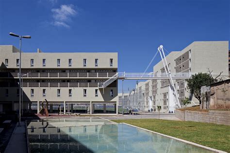 Parque Novo Santo Amaro V Vence Pr Mio Tomie Ohtake