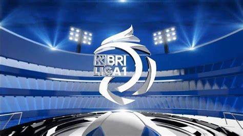 Sedang Berlangsung Live Streaming Persiraja Banda Aceh Vs Psis Semarang