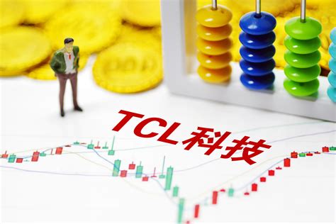 Tcl科技收获历史最佳业绩，但股价过去一年却接近腰斩界面新闻