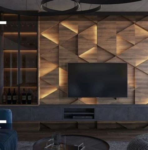 Simple Pop Design For Tv Wall Artofit