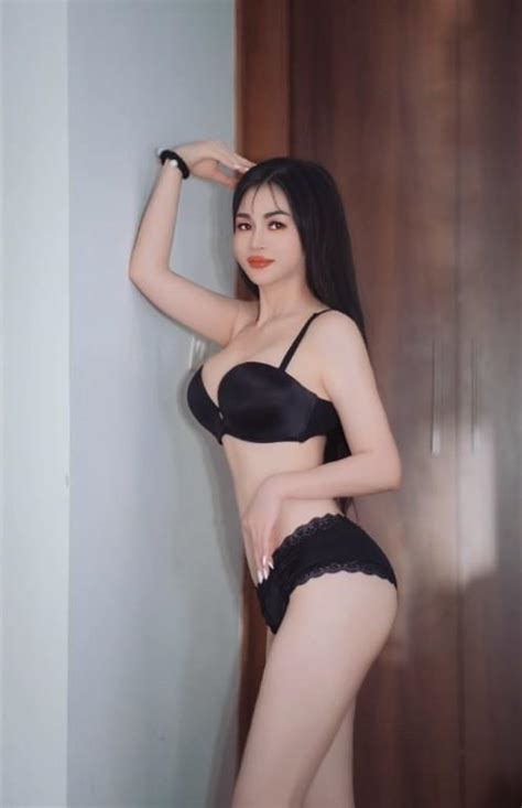 Sex Without Condom Real Breast Welcome All Race Outcall Incall Singapore