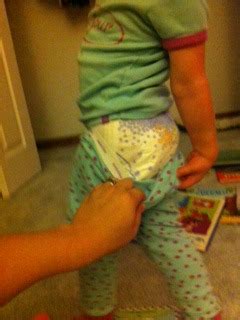 Rite Aid's Store Brand Diapers Get A Makeover! Try Tugaboos! - The Kids ...