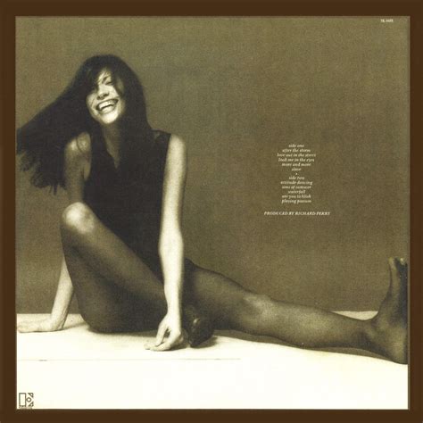 2011 Carly Simon - Original Album Series 1971-1975 - Rockronología