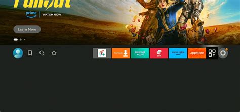 How To Install Popcornflix On Firestick For Free Movies Shows