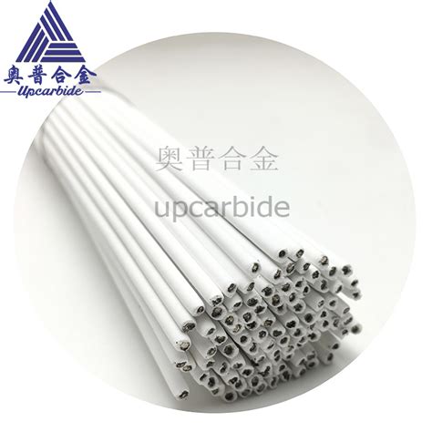 35 AG Od2 6 Od1 5 500mm Flux Coated Silver Solder Rod Flux Coated