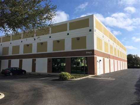 CP Communications Opens New Tampa-Area Headquarters | AVNetwork