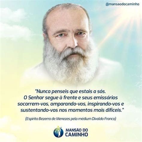 Caminhando Na F E Na Espiritualidade On Instagram