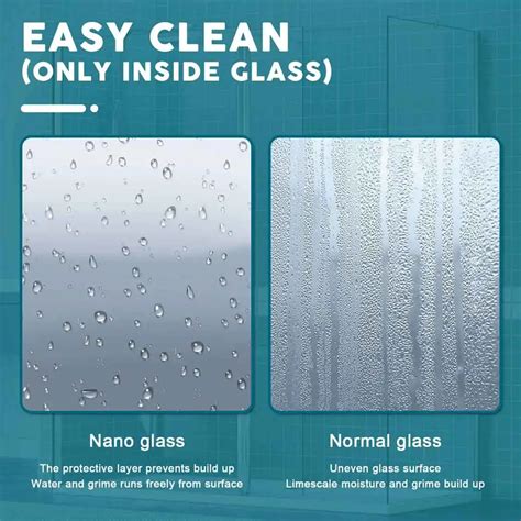 Self Cleaning Glass Supplier Evergreen