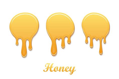 Honey Drip Vector Images (over 11,000)