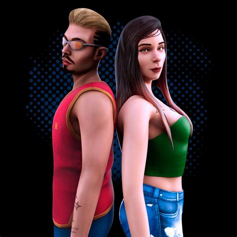 Download do APK de Rebaixados Sebby Games Online para Android
