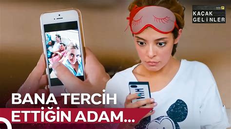 Arda dan 1 Yeni Mesaj Selim i Allah ına Kavuşturma VLOG Kaçak