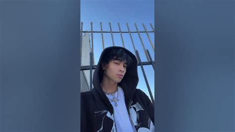Seb Youtube