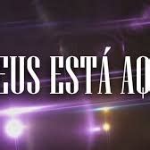 Deus está aqui Aleluia Song Lyrics and Music by Corinhos